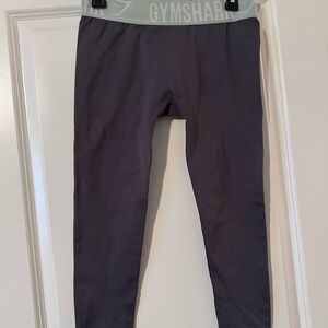 Gymshark Gray Leggings